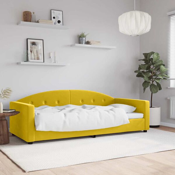 Viser produktbillede 2 af 8