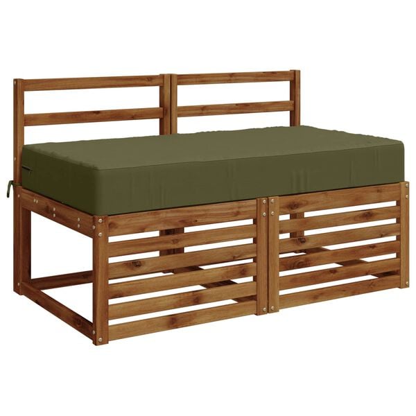 Viser produktbillede 3 af 9
