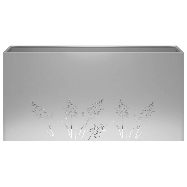 Viser produktbillede 4 af 10