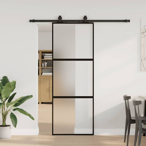 Viser produktbillede 2 af 9