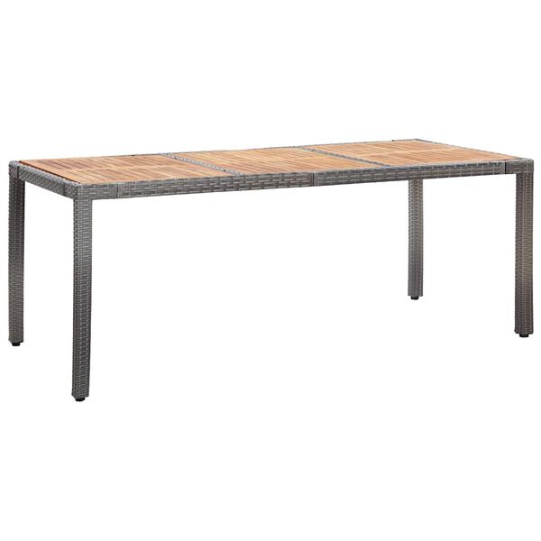 Viser produktbillede 2 af 12