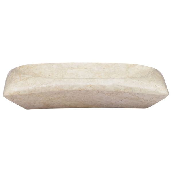 Viser produktbillede 3 af 8