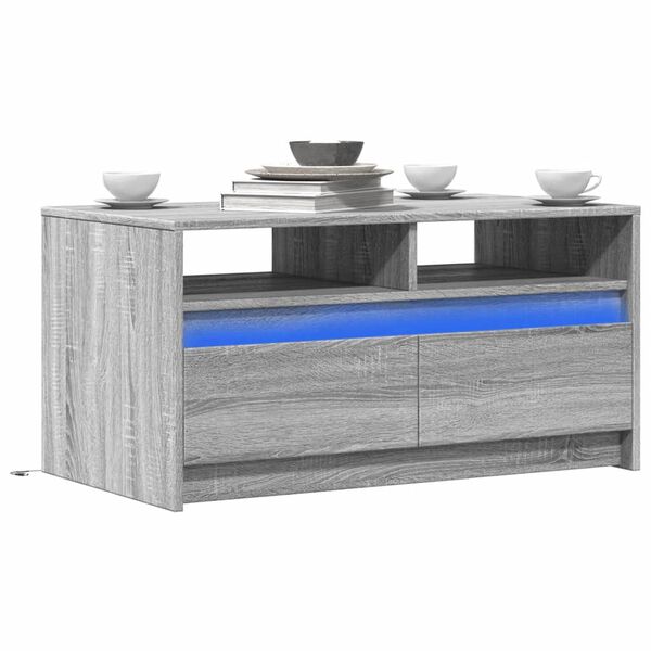 Viser produktbillede 2 af 14