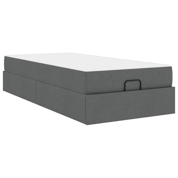 Viser produktbillede 1 af 14