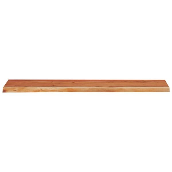 Viser produktbillede 4 af 8