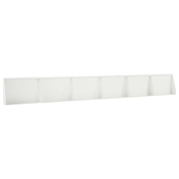 Viser produktbillede 3 af 9