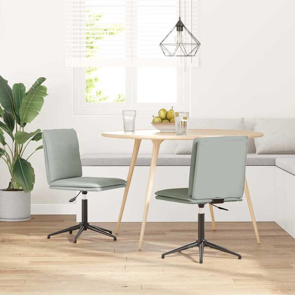 Viser produktbillede 2 af 10