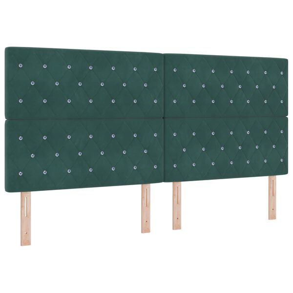 Viser produktbillede 4 af 12