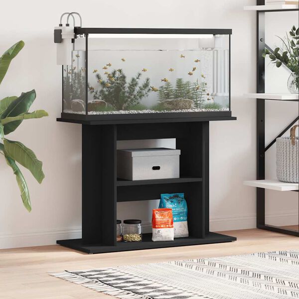 Viser produktbillede 2 af 9