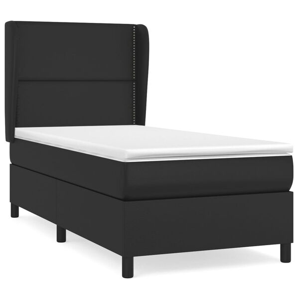 Viser produktbillede 1 af 12