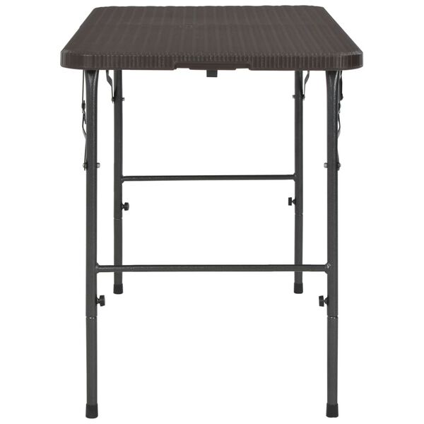 Viser produktbillede 3 af 6