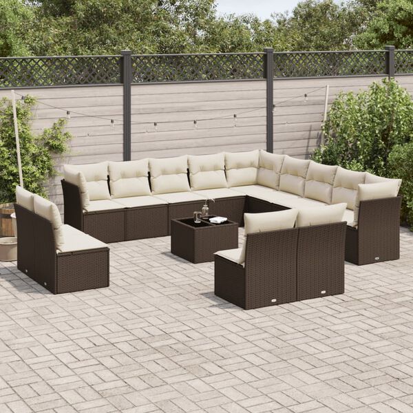 Viser produktbillede 2 af 17