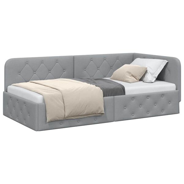 Viser produktbillede 3 af 11
