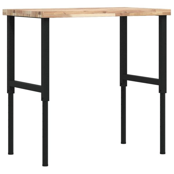 Viser produktbillede 1 af 12