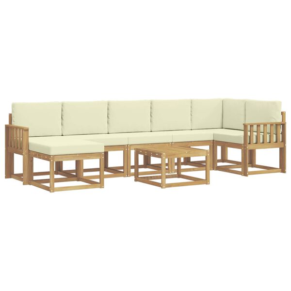 Viser produktbillede 1 af 12