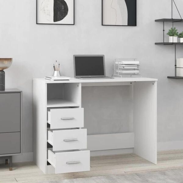 Viser produktbillede 3 af 10