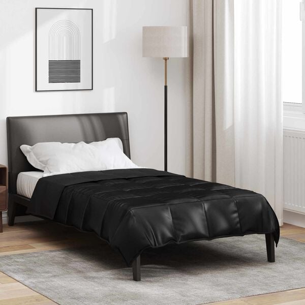 Viser produktbillede 2 af 10