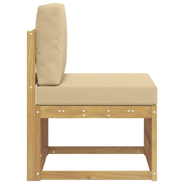 Viser produktbillede 4 af 7