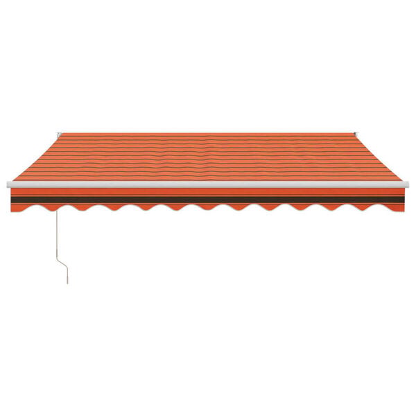 Viser produktbillede 3 af 9