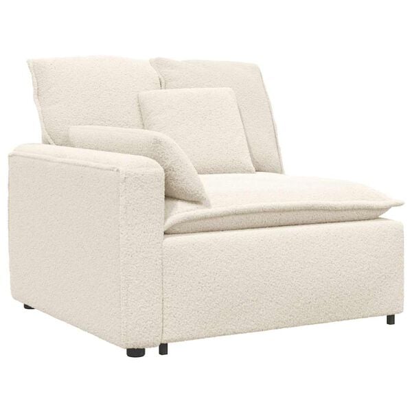 Viser produktbillede 3 af 13