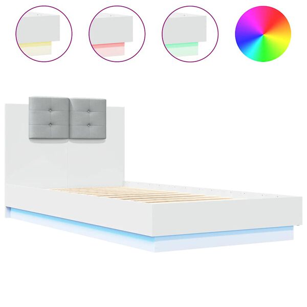 Viser produktbillede 1 af 14