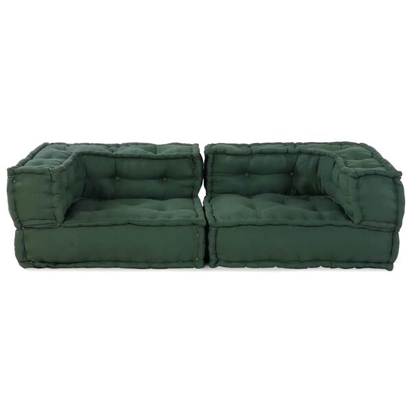 Viser produktbillede 4 af 10