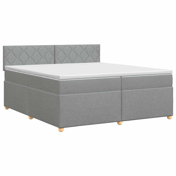 Viser produktbillede 1 af 11