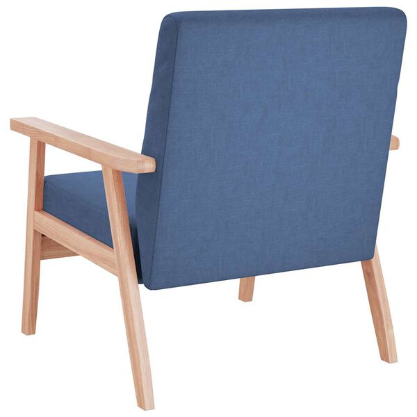 Viser produktbillede 4 af 10