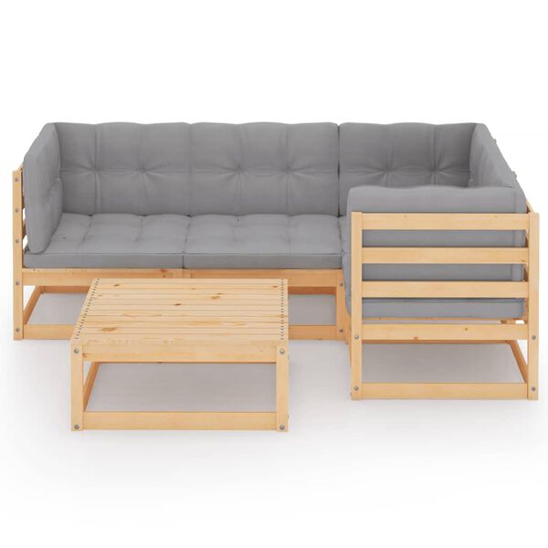 Viser produktbillede 3 af 13