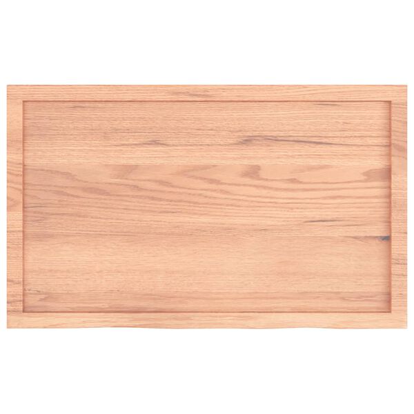 Viser produktbillede 4 af 9