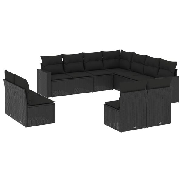 Viser produktbillede 1 af 17