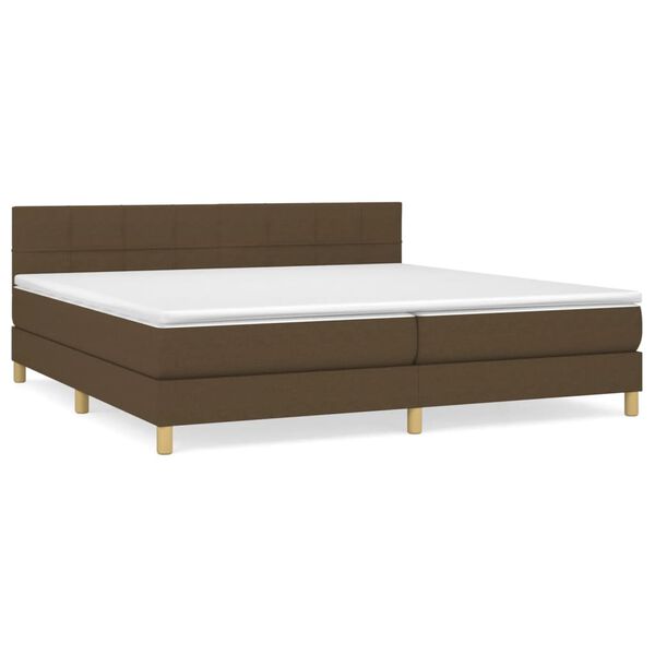Viser produktbillede 1 af 11