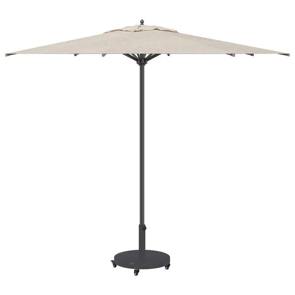 Viser produktbillede 3 af 17