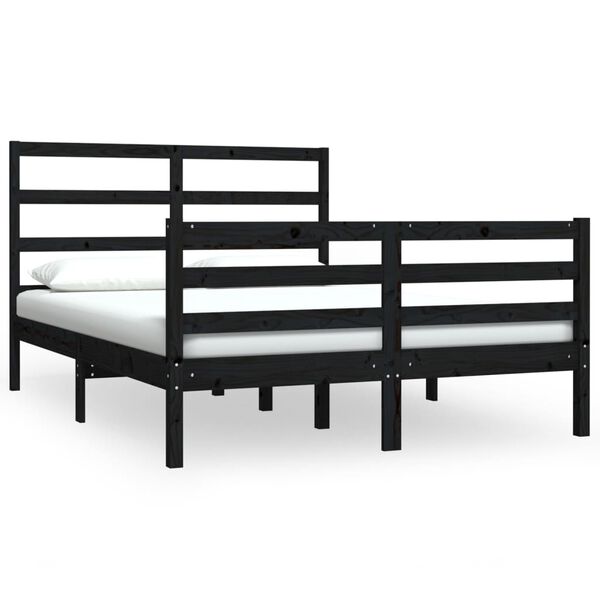 Viser produktbillede 1 af 6