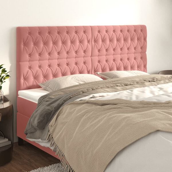 Viser produktbillede 2 af 8