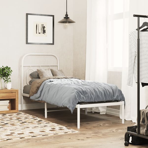 Viser produktbillede 2 af 8