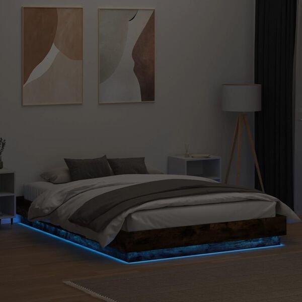 Viser produktbillede 4 af 14