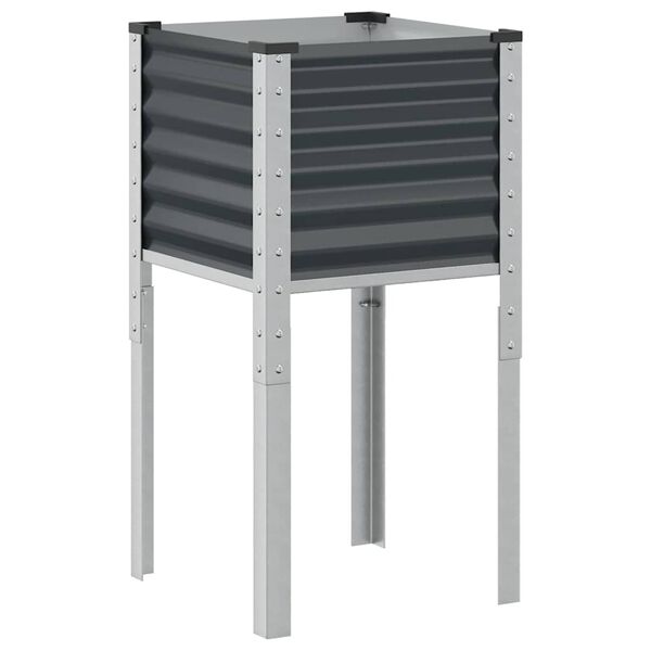 Viser produktbillede 1 af 8