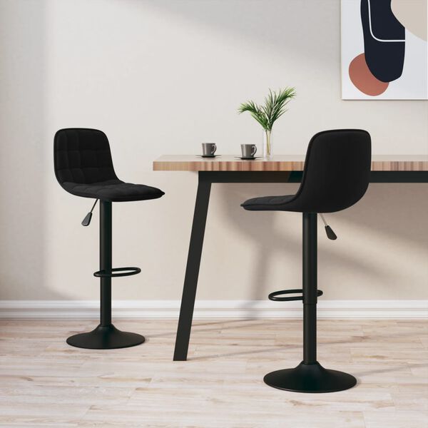 Viser produktbillede 2 af 10