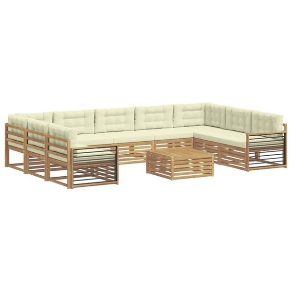 Viser produktbillede 1 af 11
