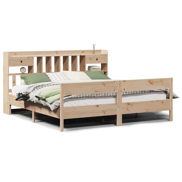Viser produktbillede 1 af 10