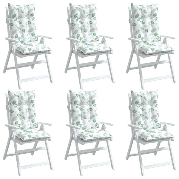 Viser produktbillede 4 af 10