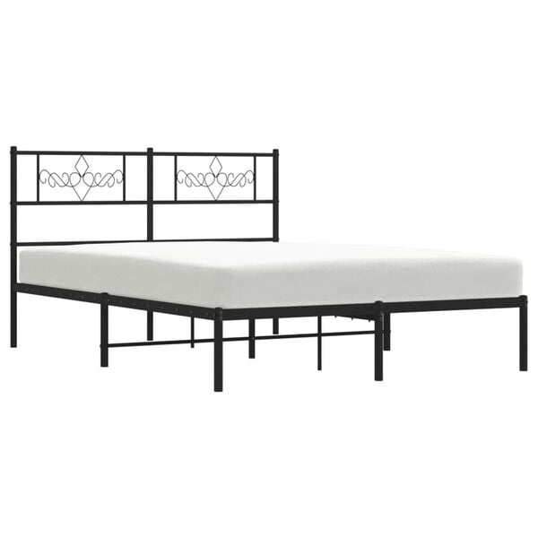Viser produktbillede 4 af 9