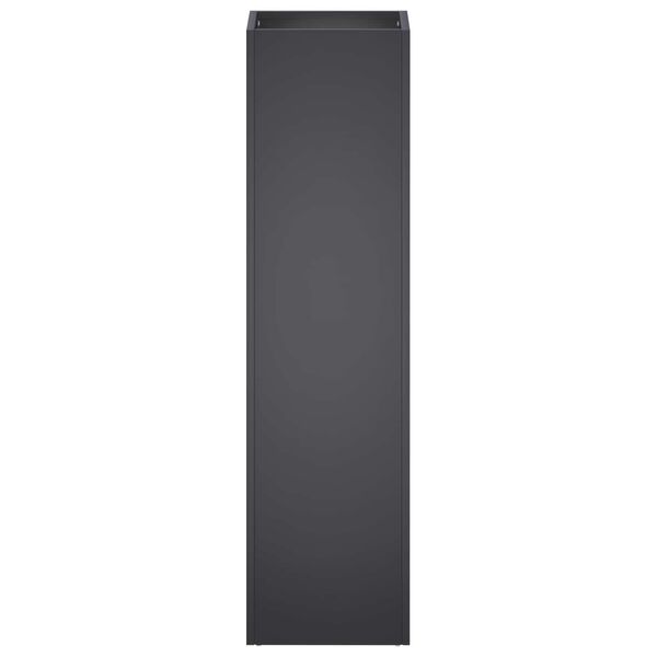 Viser produktbillede 4 af 8