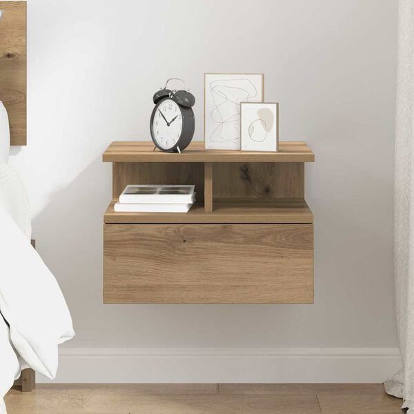 Viser produktbillede 4 af 12