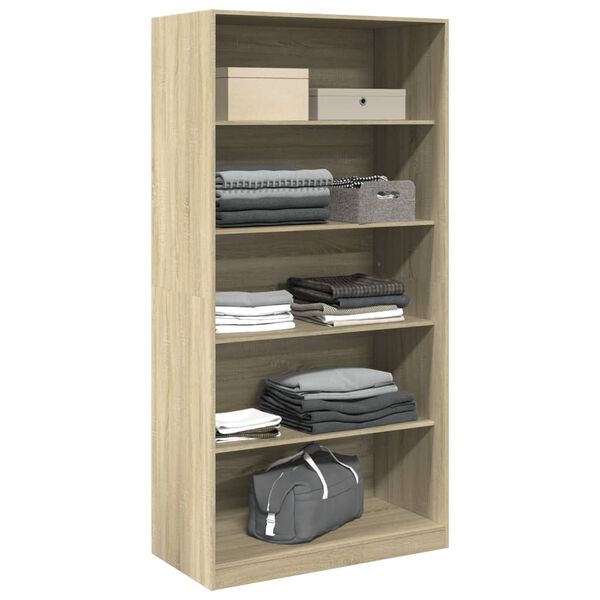 Viser produktbillede 3 af 10