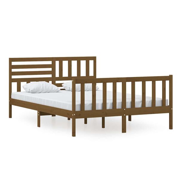 Viser produktbillede 1 af 10