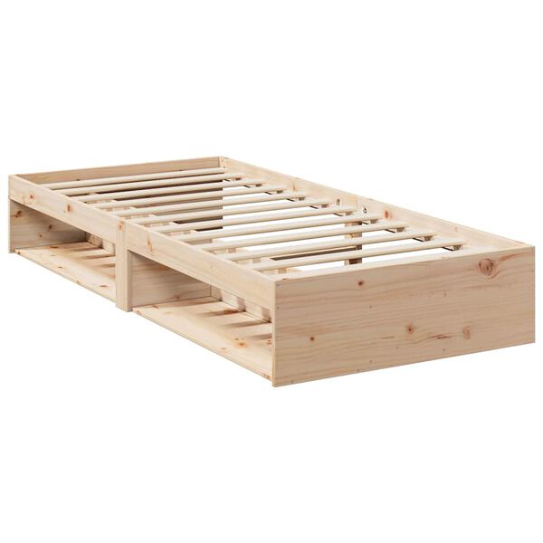 Viser produktbillede 4 af 13