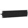 Produktminiaturebillede 8 af 13