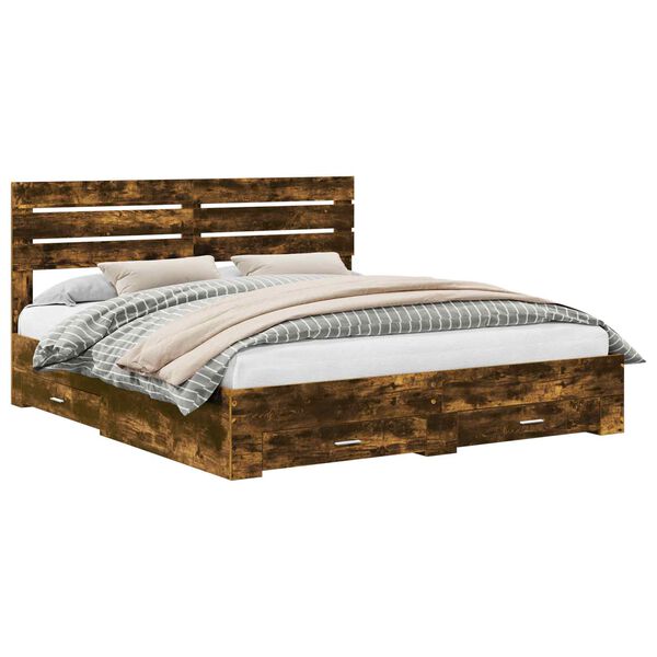 Viser produktbillede 1 af 15